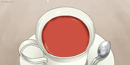 祁门红茶丨红茶学霸、金边女王、时尚小姐，它的称号666