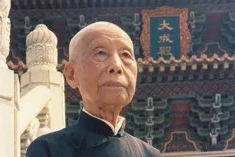 专访郑振煌教授：听他讲翻译《西藏生死书》背后的故事