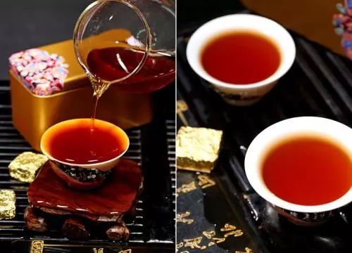 辟谣丨好茶耐泡，但耐泡的未必就是好茶？