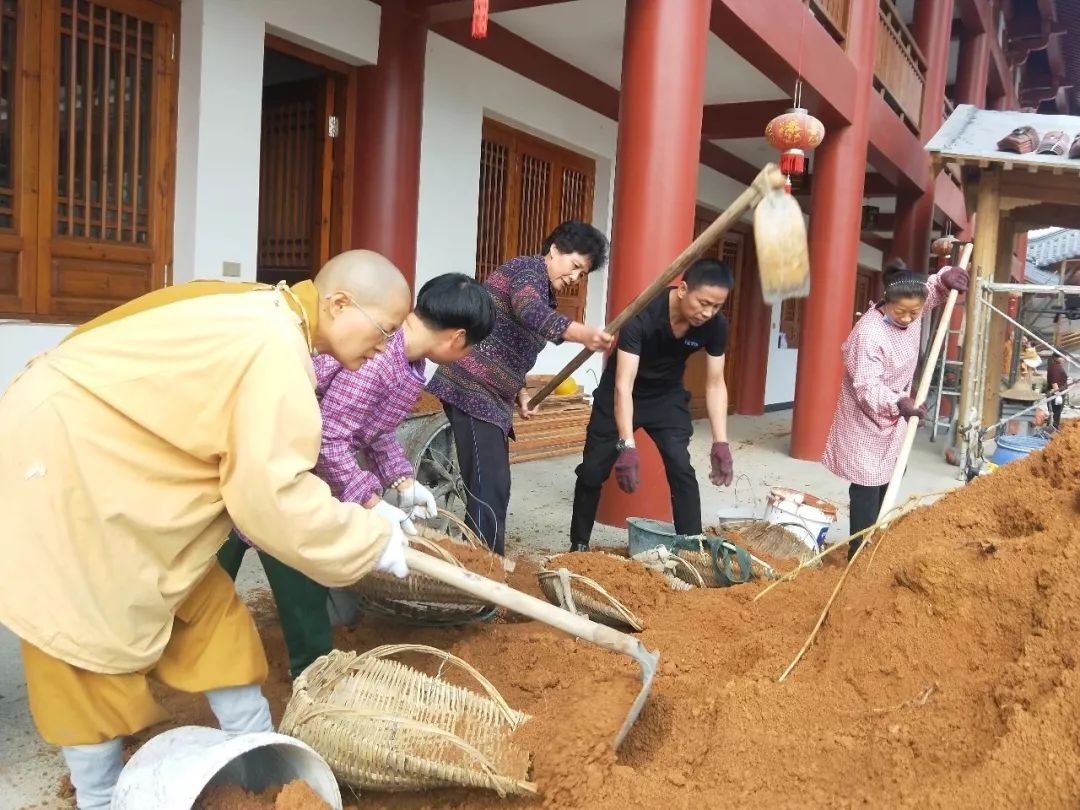 从小作坊到世界五百强，松下幸之助在禅中获益良多