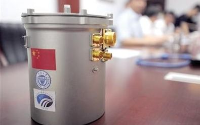 重磅头条丨中国人要在月球表面种土豆！种茶可以安排上吗？
