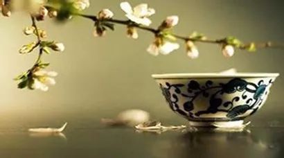 春节请喝茶！佛门里的“普茶”活动有怎样的魅力？