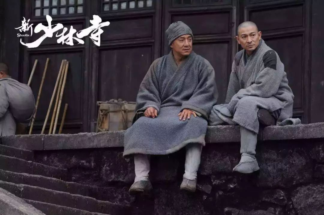 红了30多年，天王刘德华坚持每天打坐！禅修带给他的是什么？