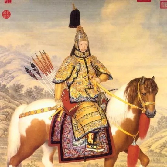 皇帝也信佛？盘点15位中国古代历史上的“佛门皇帝”