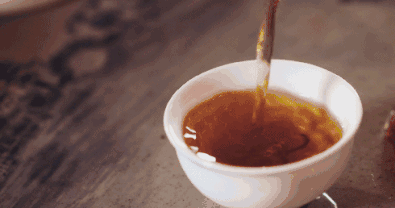 大暑丨喝什么茶可以帮你度过一年中最热的节气