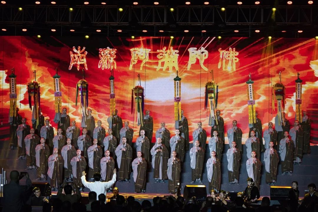 内容丰富！弘一大师诞辰140周年纪念活动为何在温州举行