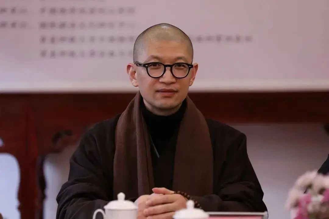 “佛教中国化的理论与实践高端论坛”在中国佛学院普陀山学院举行