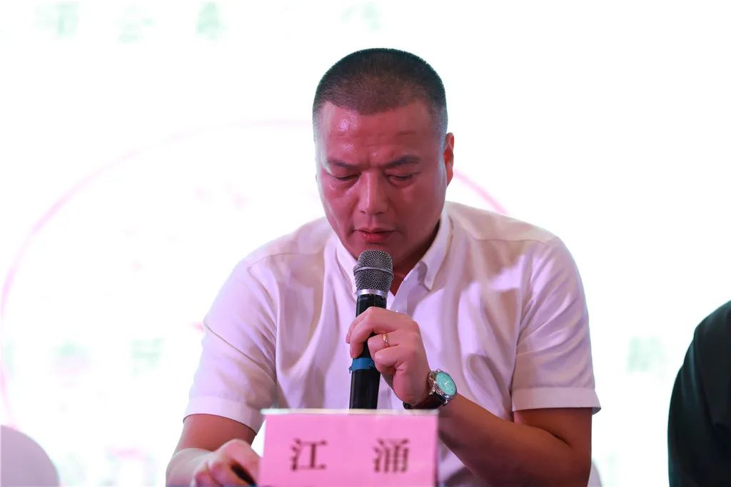 深圳市佛教协会第五次代表大会在弘法寺召开 选举产生新一届理事会领导班子