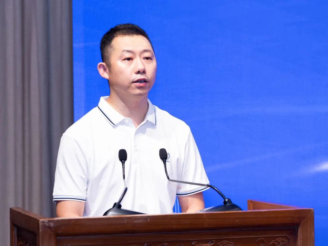 宗教智治！杭州灵隐寺举行“智慧寺院”应用场景上线仪式​