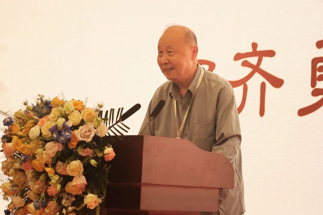 “2023黄梅禅文化论坛”在禅宗发源地黄梅举办